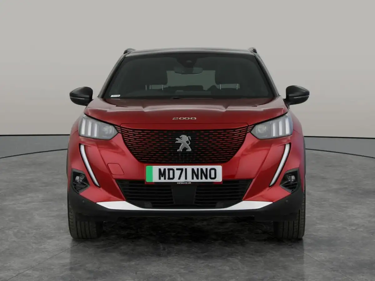2022-peugeot-2008-suv-e-gt-premium-big-6