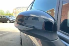 2020-ford-fiesta-10t-trend-95ps-5d-small-36