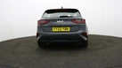 2021-kia-ceed-10-t-gdi-2-hatchback-small-5
