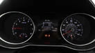 2021-kia-ceed-10-t-gdi-2-hatchback-small-9