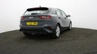 2021-kia-ceed-10-t-gdi-2-hatchback-small-74