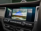 2021-porsche-macan-29-turbo-small-7