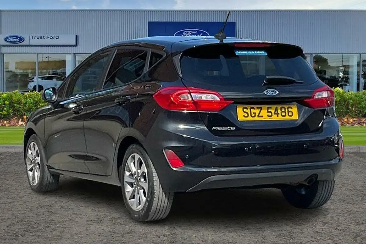 2020-ford-fiesta-10t-trend-95ps-5d-big-1
