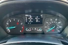 2020-ford-fiesta-10t-trend-95ps-5d-small-12