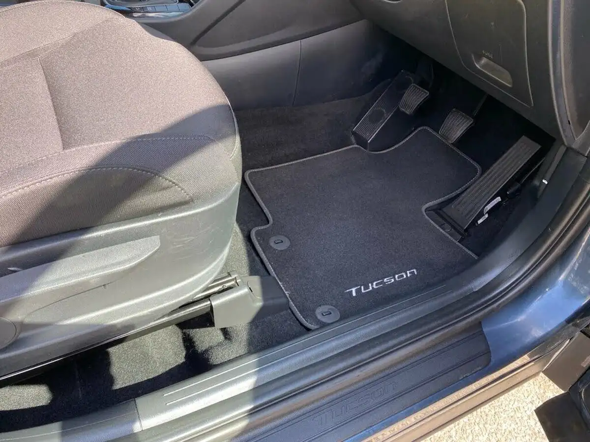 2022-hyundai-tucson-16-t-gdi-se-connect-150ps-big-27