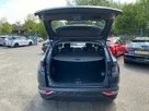2022-hyundai-tucson-16-t-gdi-se-connect-150ps-small-38