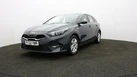 2021-kia-ceed-10-t-gdi-2-hatchback-small-50