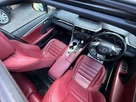 2018-lexus-rx-450h-35-f-sport-small-1