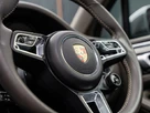 2021-porsche-macan-29-turbo-small-31