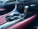 2018-lexus-rx-450h-35-f-sport-small-49
