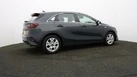 2021-kia-ceed-10-t-gdi-2-hatchback-small-26