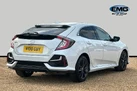 2022-honda-civic-10-vtec-turbo-ex-cvt-small-5