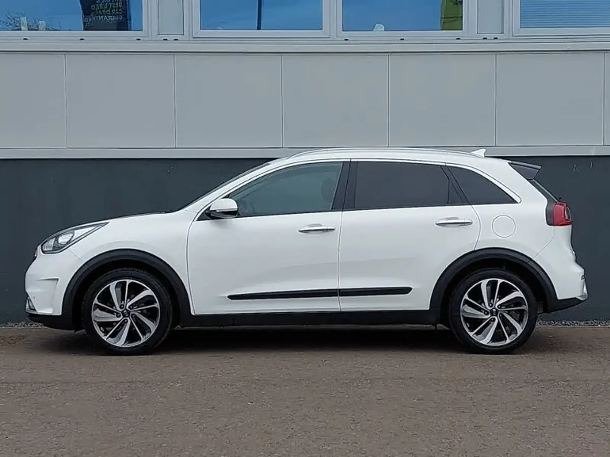 2019-kia-niro-16-gdi-3-156kwh-big-3