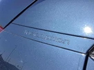 2019-volvo-xc40-20-t4-inscription-small-42
