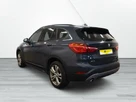 2018-bmw-x1-15-sdrive-18i-sport-134bhp-ss-small-2