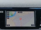 2019-kia-niro-16-gdi-3-156kwh-small-14