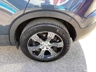 2019-volvo-xc40-20-t4-inscription-small-18