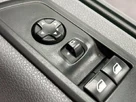 2022-citroen-dispatch-15bluehdi-enterprise-pro-xl-1000-small-16