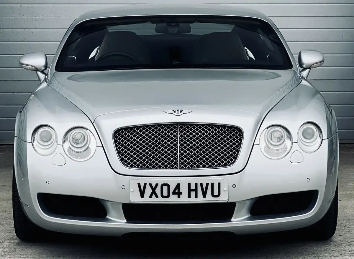 2004-bentley-continental-60-gt-big-4