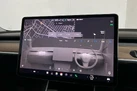 2019-tesla-model-3-e-4x4-performance-pack-small-14