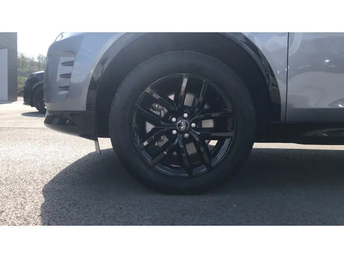 2024-land-rover-discovery-sport-20-d200-dynamic-se-big-31