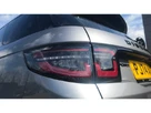 2024-land-rover-discovery-sport-20-d200-dynamic-se-small-18
