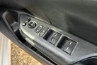 2022-honda-civic-10-vtec-turbo-ex-cvt-small-27