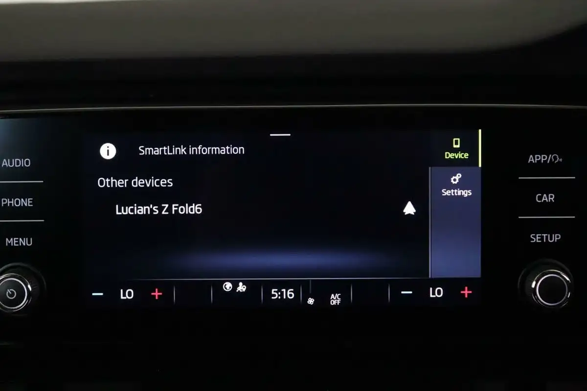 2020-skoda-octavia-10-tsi-se-first-edition-hatchback-big-26
