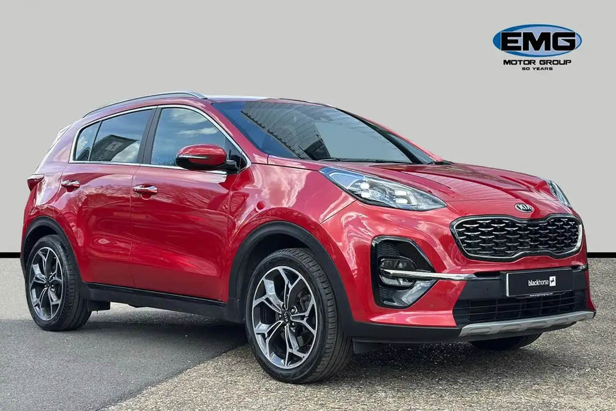 2022-kia-sportage-16-t-gdi-gt-line-174bhp-1591cc-big-0
