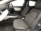 2021-renault-clio-10-tce-s-edition-90ps-small-4