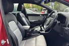 2022-kia-sportage-16-t-gdi-gt-line-174bhp-1591cc-small-36