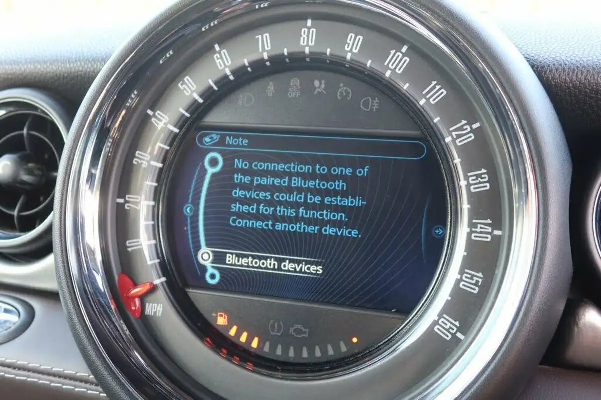 2015-mini-cooper-16-cooper-highgate-ss-auto-big-11
