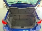 2019-seat-ibiza-10-tsi-fr-115ps-small-8