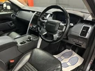 2021-land-rover-discovery-30-d300-commercial-hse-small-12