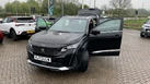 2024-peugeot-3008-suv-12-puretech-gt-136ps-hybrid-e-dsc6-small-27
