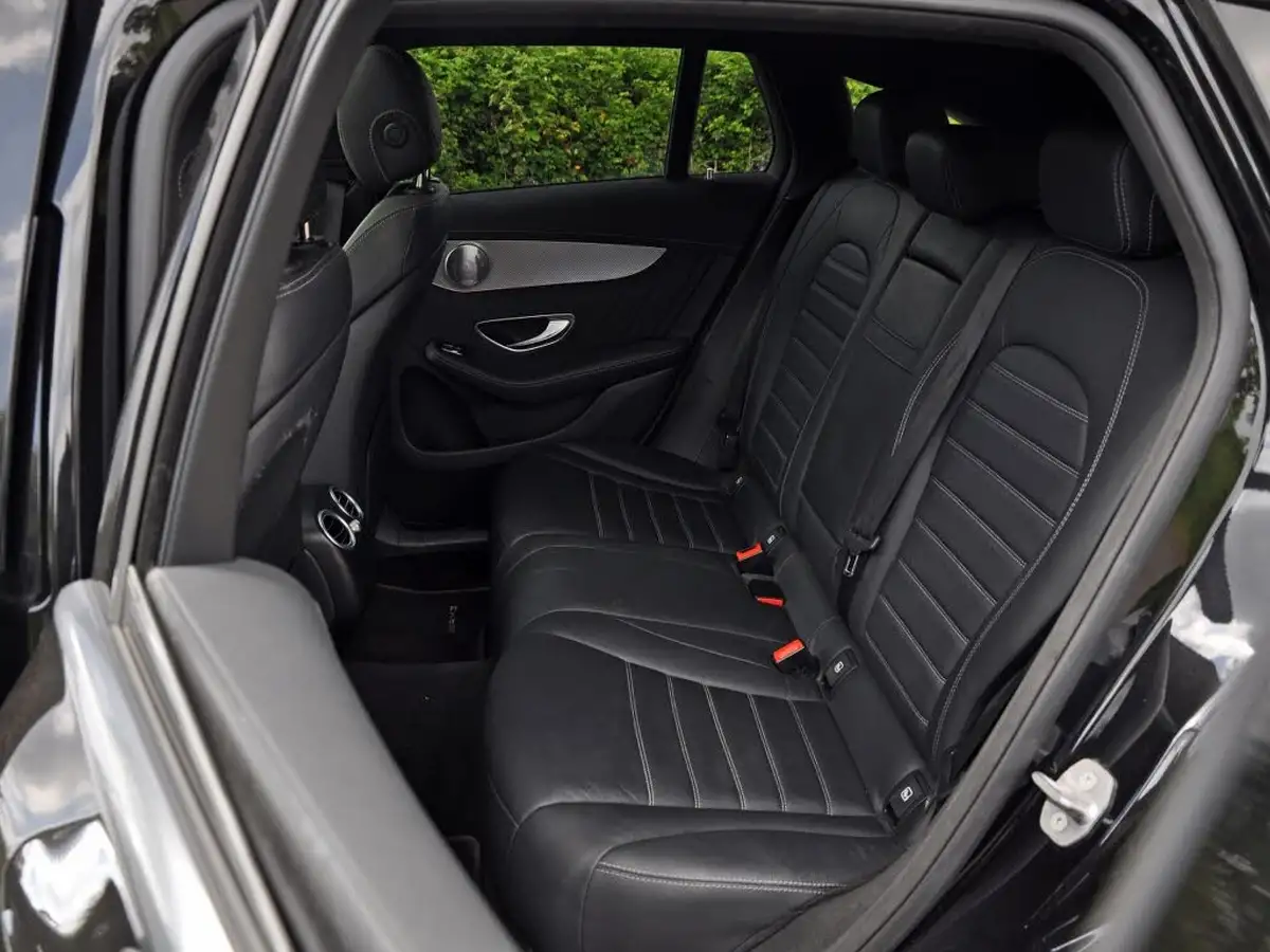 2021-mercedes-benz-eqc-e-eqc-400-amg-line-premium-plus-big-54