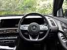 2021-mercedes-benz-eqc-e-eqc-400-amg-line-premium-plus-small-65