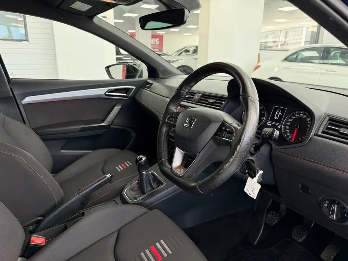 2019-seat-ibiza-10-tsi-fr-115ps-big-21