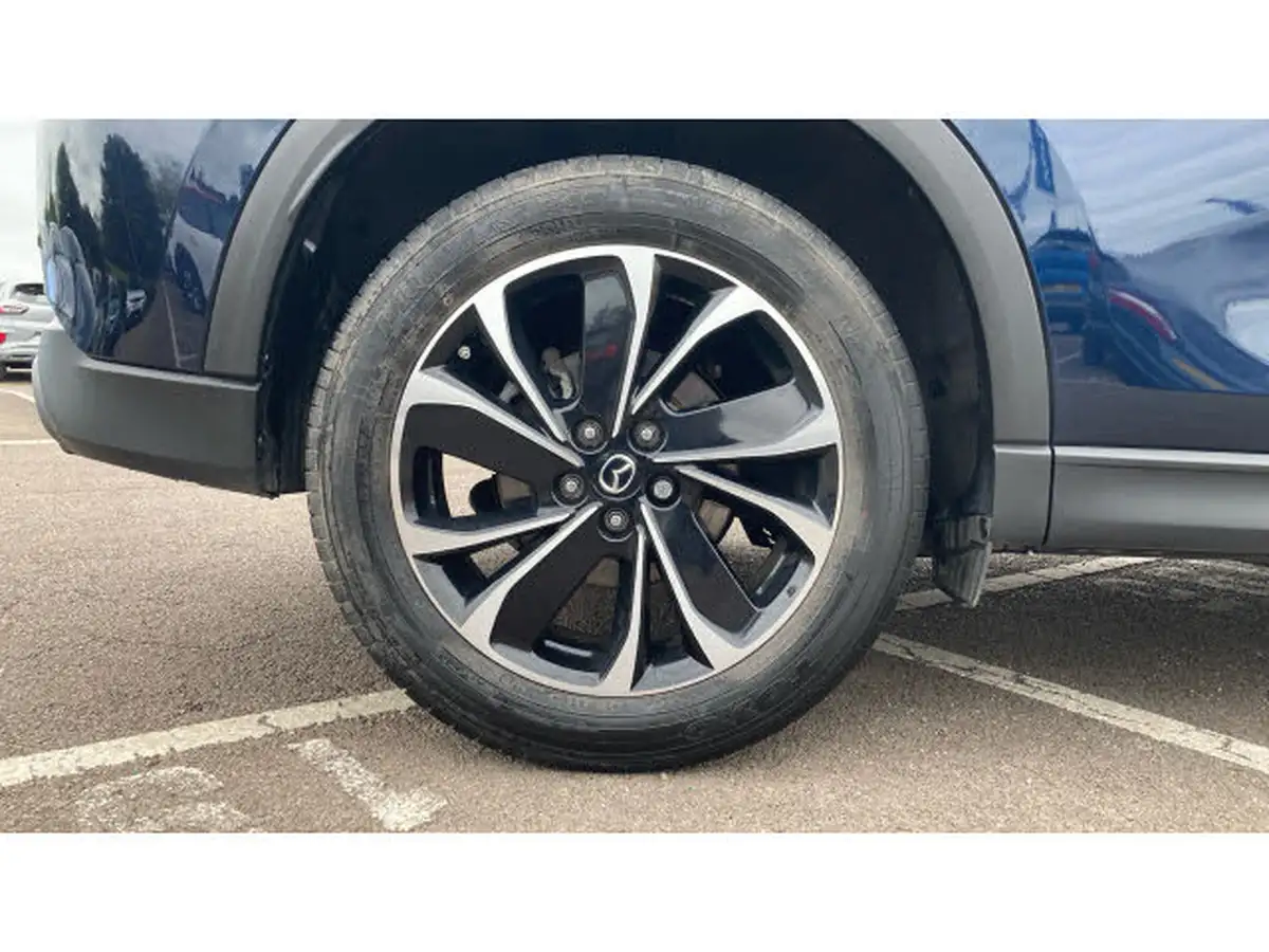 2023-mazda-cx-5-20-sport-edition-auto-big-6