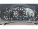 2023-mazda-cx-5-20-sport-edition-auto-small-17