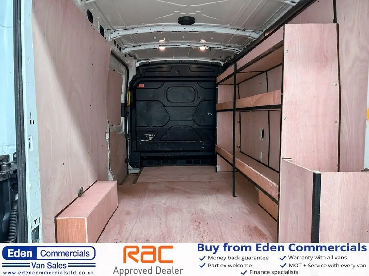 2020-ford-transit-20tdci-350-l2h2-leader-130pseu6dt-rwd-panel-van-big-6