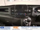 2020-ford-transit-20tdci-350-l2h2-leader-130pseu6dt-rwd-panel-van-small-17