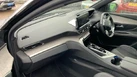 2024-peugeot-3008-suv-12-puretech-gt-136ps-hybrid-e-dsc6-small-3