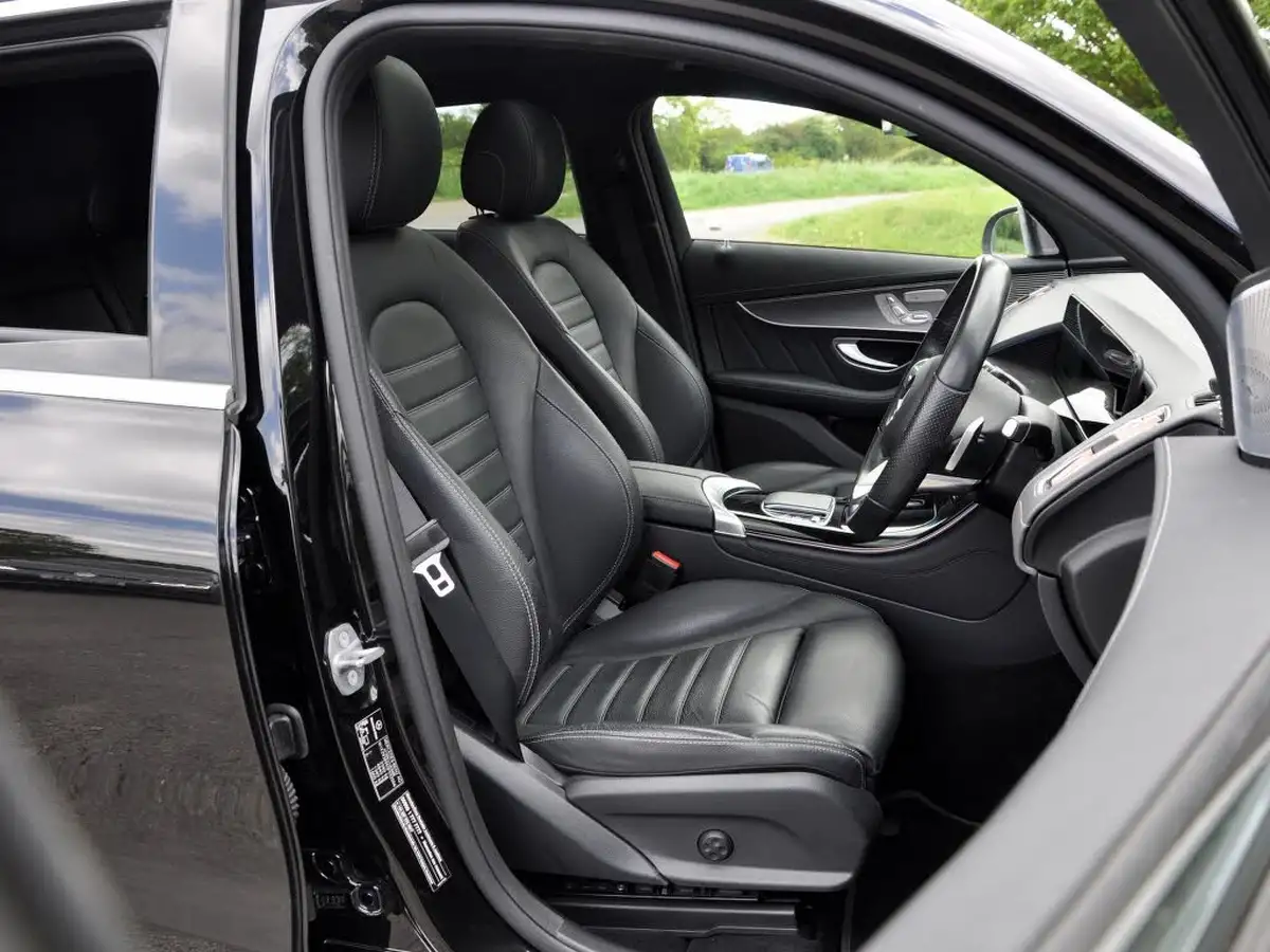 2021-mercedes-benz-eqc-e-eqc-400-amg-line-premium-plus-big-8