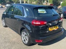 2015-citroen-c4-picasso-16e-hdi-exclusive-small-3