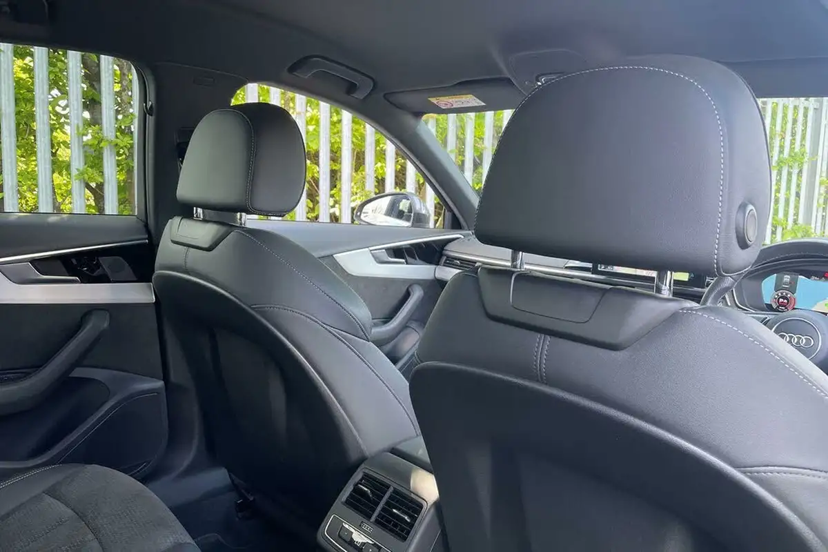 2021-audi-a4-20-40-tfsi-s-line-204ps-big-22