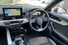 2021-audi-a4-20-40-tfsi-s-line-204ps-small-33