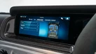 2024-mercedes-benz-g-class-40-g63-amg-magno-edition-605ps-small-22