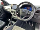 2023-ford-puma-suv-10-st-line-x-125ps-small-5