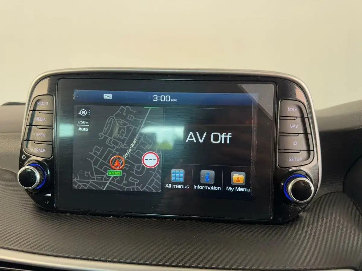 2020-hyundai-tucson-16-gdi-se-nav-big-28